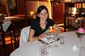 Piemont 2009  407